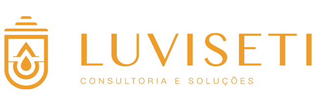 Luviseti Consultoria